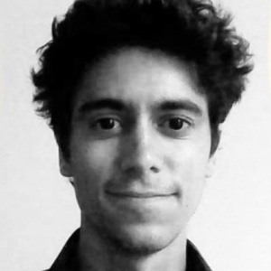 Emeric - Prof de maths - Tournon-sur-Rhône
