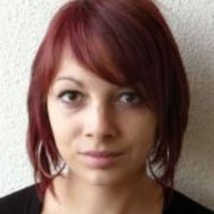 Gaelle - Prof de physique - Balma