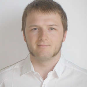 Philippe - Prof de maths - Laval