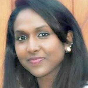 JANANI - Prof de soutien scolaire - Houilles