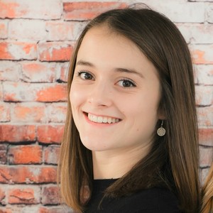 Léa - Prof d'aide aux devoirs - Vertou