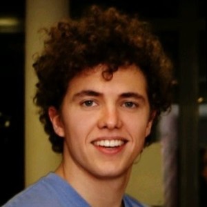 William - Prof de maths - Aubenas