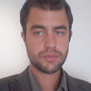Julien - Prof de maths - Versailles