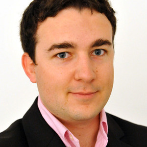 Jerome - Prof de physique - Boulogne-Billancourt