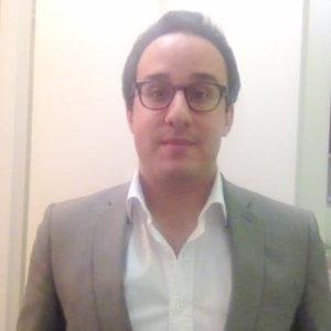 Ghissassi - Prof de maths - Neuilly-sur-Seine