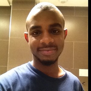 Ibrahima - Prof de physique - Bures-sur-Yvette