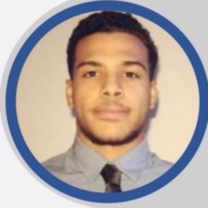 Jordan - Prof de maths - Annecy