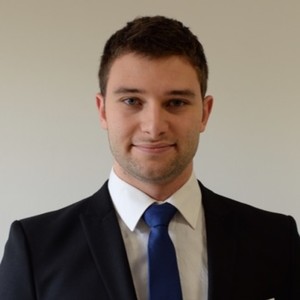 Alexandre - Prof de maths - Aix-en-Provence