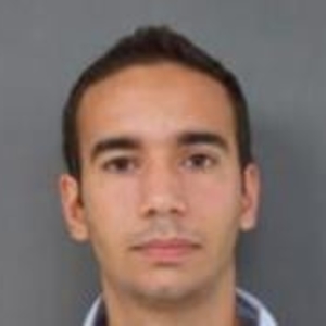 Fares - Prof de programmation - Paris