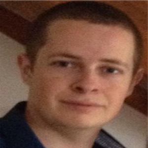 Benjamin - Prof de maths - Mandelieu-la-Napoule