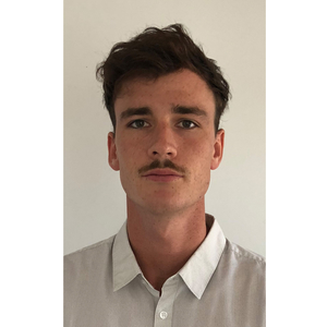 Augustin - Prof de maths - La Londe-les-Maures