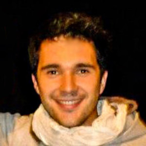 Boulard - Prof de maths - Grenoble