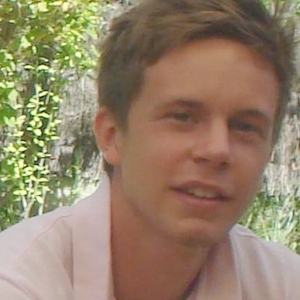 Benjamin - Prof de maths - Anglet