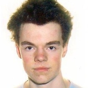 Paul - Prof de maths - Suresnes