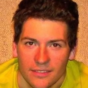 Alexandre - Prof de maths - Montbonnot-Saint-Martin