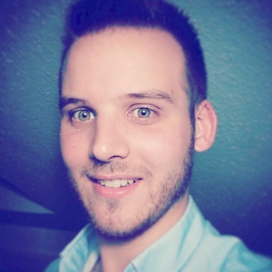 Aymeric - Prof de maths - Metz