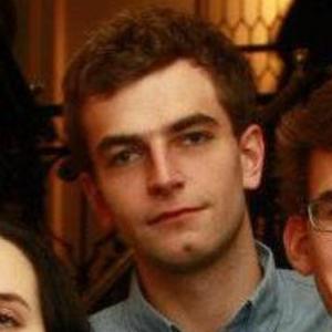 Pierre - Prof de maths - Bordeaux