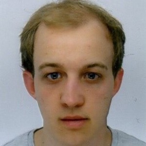 Laurent - Prof de maths - Paris