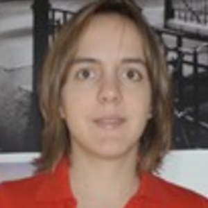Céline - Prof de maths - Saint-Nazaire-les-Eymes