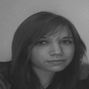Carole - Prof de maths - Bagneux