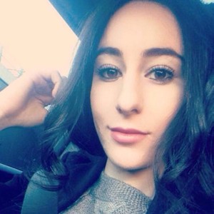 Yasmine - Prof d'autres sciences - Bezons