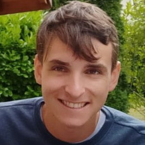 Aubin - Prof de maths - Saint-Jorioz