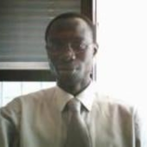 Abdoulaye - Prof de maths - Les Ulis
