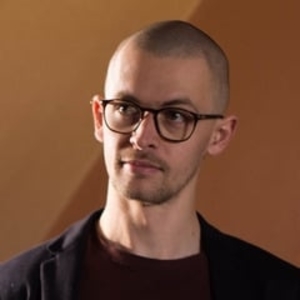 Maël - Prof d'histoire - Nantes