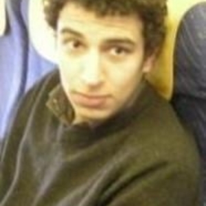 Noureddine - Prof de maths - Paris