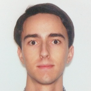 Nicolas - Prof de maths - Auxerre