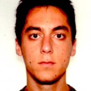 Julien - Prof de maths - Fresnes