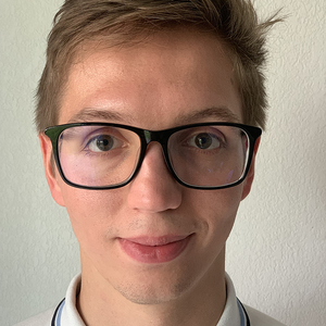 Benoît - Coach professionnel - Tournefeuille