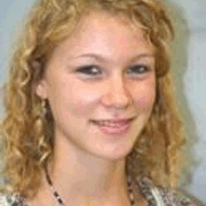 Fanny - Prof de maths - Pordic