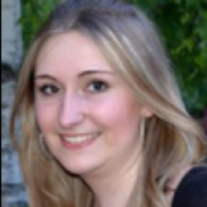 Mallaury - Prof de maths - Perthes