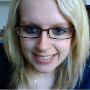 Elodie - Prof de maths - Toulouse