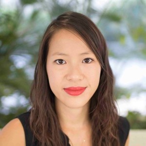 Nam - Prof de maths - Lyon