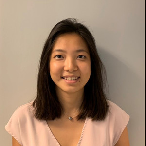 Héloïse - Prof de maths - Bois-Colombes