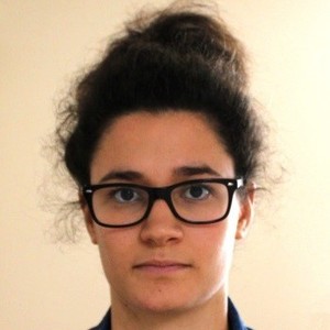 Claire - Prof de maths - Bellegarde-sur-Valserine