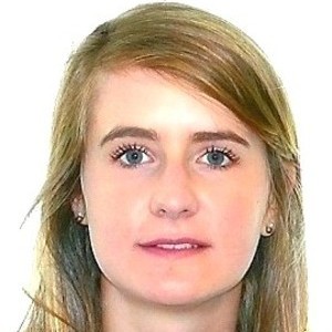 Charline - Prof d'aide aux devoirs - Lille