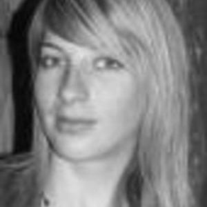  - Prof de physique - La Rochelle