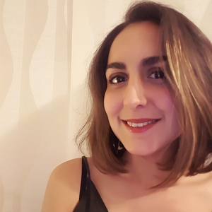Alexia - Prof d'aide aux devoirs - Toulouse
