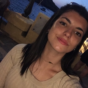 Sophia - Prof de maths - Grenoble