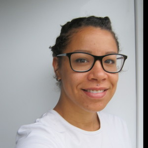Camille - Prof d'aide aux devoirs - Bourg-en-Bresse