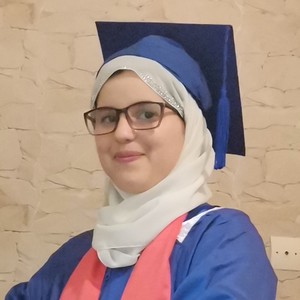 TANTAOUI EL ARAQI - Prof de maths - Saint-Quentin-la-Tour
