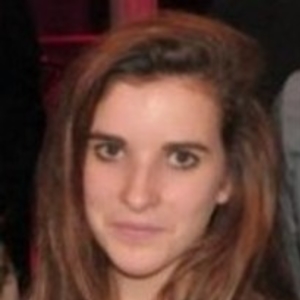 Mathilde - Prof de maths - Villeurbanne
