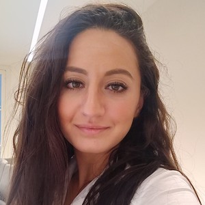Nour - Prof d'aide aux devoirs - Paris