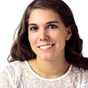 Sophie - Prof d'aide aux devoirs - Paris