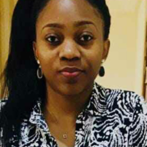 Michelle Stella - Prof de maths - Massy
