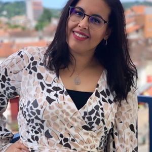 Nora - Prof d'italien - Agen