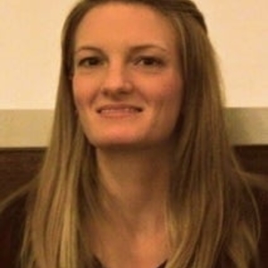 Viola - Prof d'italien - Bordeaux